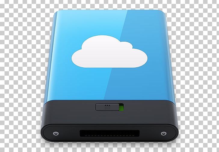 Electronic Device Gadget Multimedia PNG, Clipart, Backup, Backup And Restore, Computer Icons, Data, Database Free PNG Download