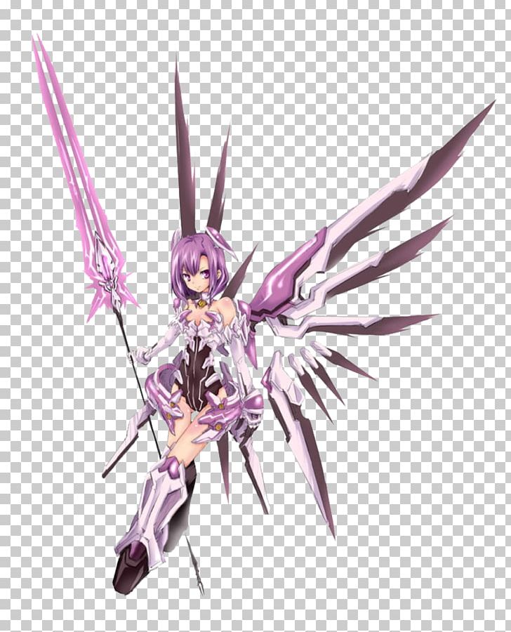 Elsword Drawing PNG, Clipart, Anime, Art, Cold Weapon, Deviantart, Download Free PNG Download