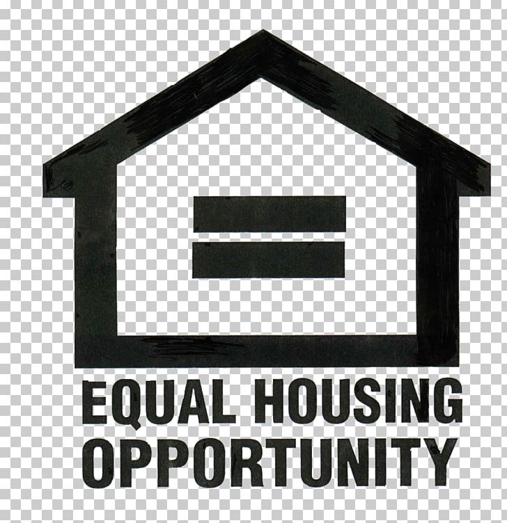 Fair Housing Act United States Office Of Fair Housing And Equal Opportunity Housing Discrimination PNG, Clipart, Angle, Brand, Discrimination, Equal, Equal Housing Lender Free PNG Download