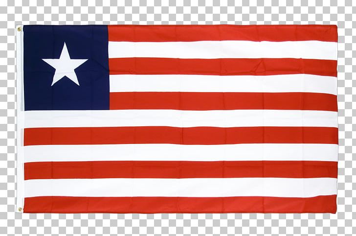 Flag Of Liberia Flag Of Liberia Fahne PNG, Clipart, Area, Double Seam, Drawing, Encapsulated Postscript, Fahne Free PNG Download