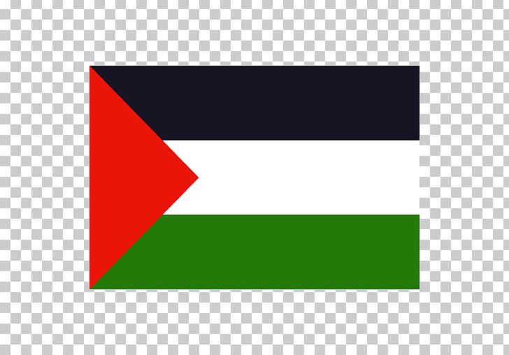 Flag Of Palestine State Of Palestine Flag Of Thailand Flag Of Egypt PNG, Clipart, Angle, Area, Brand, Flag, Flag Of Egypt Free PNG Download