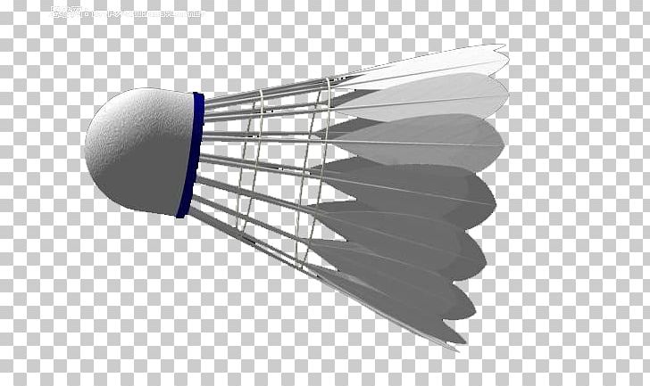 Flight Badminton Net PNG, Clipart, Angle, Badminton, Download, Encapsulated Postscript, Euclidean Vector Free PNG Download