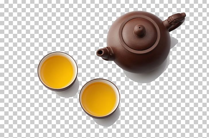 Flowering Tea Budaya Tionghoa Teaware Cup PNG, Clipart, Bubble Tea, Budaya Tionghoa, Ceramic, Coffee Cup, Da Hong Pao Free PNG Download