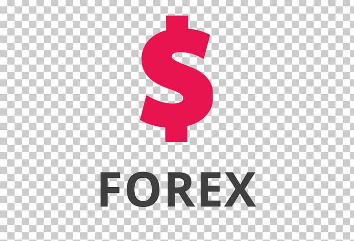 Foreign Exchange Market Stock Market Stock Exchange PNG, Clipart, Algorithmic Trading, Area, Brand, Business, Conquering Stress Free PNG Download