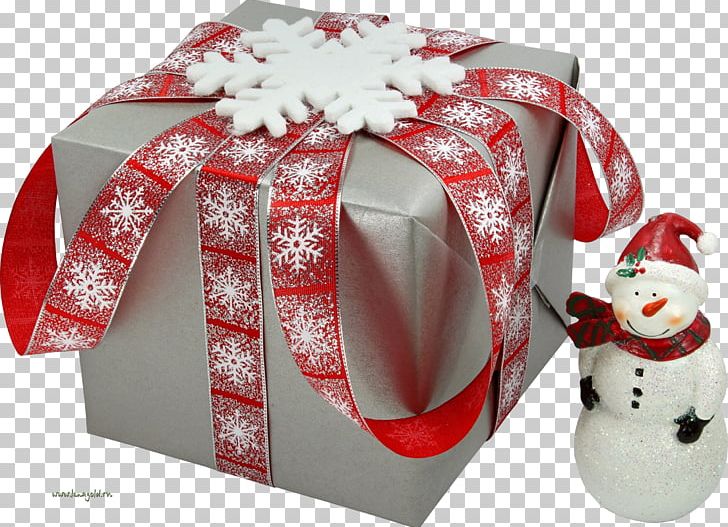 Gift Box Paper Christmas PNG, Clipart, Box, Christmas, Christmas Ornament, Christmas Tree, Gift Free PNG Download