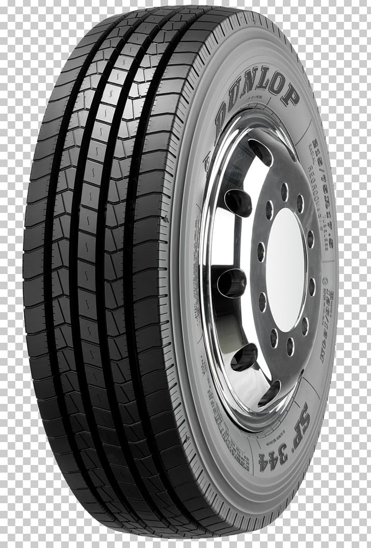 Goodyear Dunlop Sava Tires Dunlop Tyres Tread Truck PNG, Clipart, Automotive Tire, Automotive Wheel System, Auto Part, Cars, Dunlop Tyres Free PNG Download