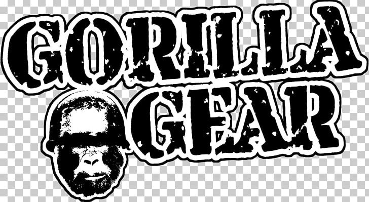 Gotham Dark (Season 2) Gorilla Chimpanzee Cuban Pete Keyword Tool PNG, Clipart, Album, Animals, Art, Black And White, Brand Free PNG Download