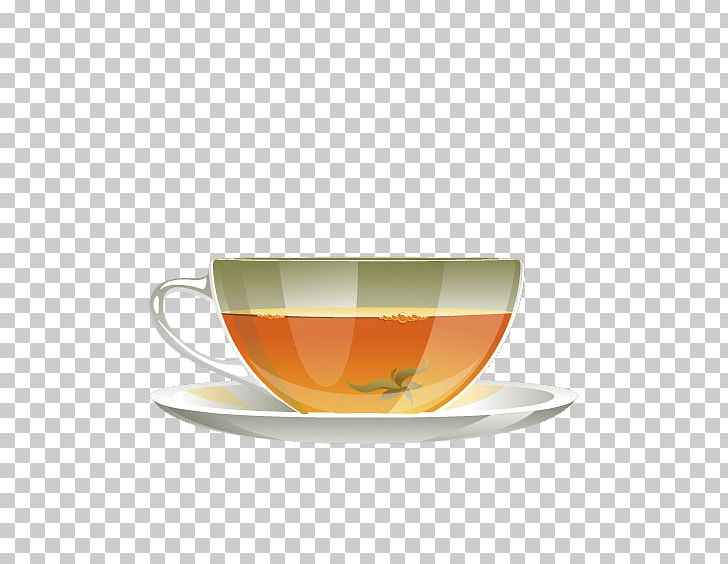 Green Tea Coffee Cup PNG, Clipart, Coffee, Coffee Cup, Cup, Download, Drinkware Free PNG Download