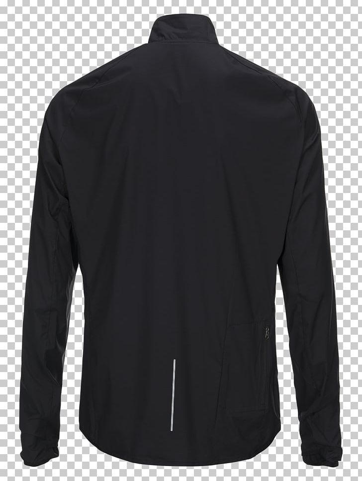 Hoodie Michigan State University Jacket Clothing Sport PNG, Clipart, Active Shirt, Adidas, Black, Black Jacket, Bluza Free PNG Download