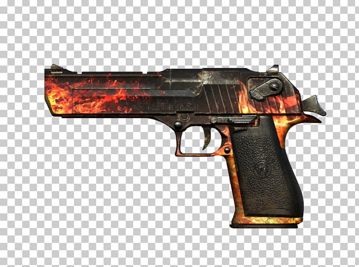 IMI Desert Eagle Firearm Airsoft Guns PNG, Clipart, Air Gun, Airsoft, Airsoft Gun, Airsoft Guns, Ammunition Free PNG Download