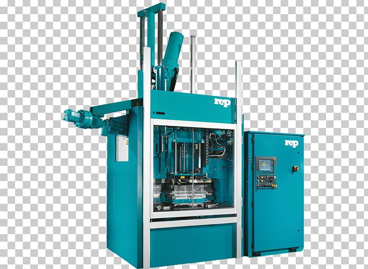 Injection Molding Machine Injection Moulding Plastic PNG, Clipart, Agricultural Machinery, Cylinder, Elastomer, Hydraulic Machinery, Hydraulics Free PNG Download