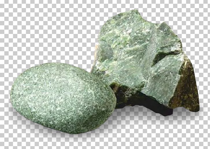 Jadeite Banya Mineral Pyroxene Stone PNG, Clipart, Amphibole, Banya, Forsterite, Igneous Rock, Jadeite Free PNG Download