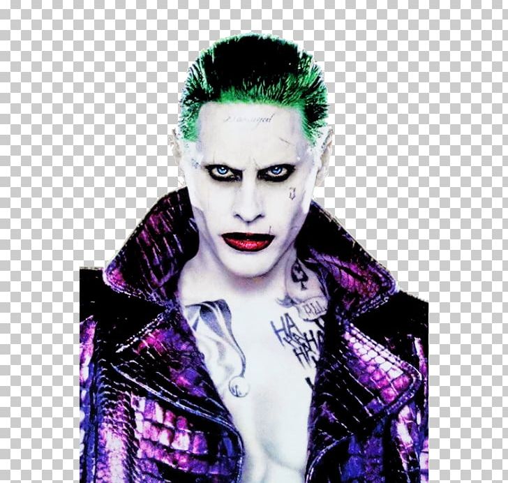 Jared Leto Joker Harley Quinn Batman The Flash PNG, Clipart, Batman, Black Hair, Comics, Cosplay, Costume Free PNG Download