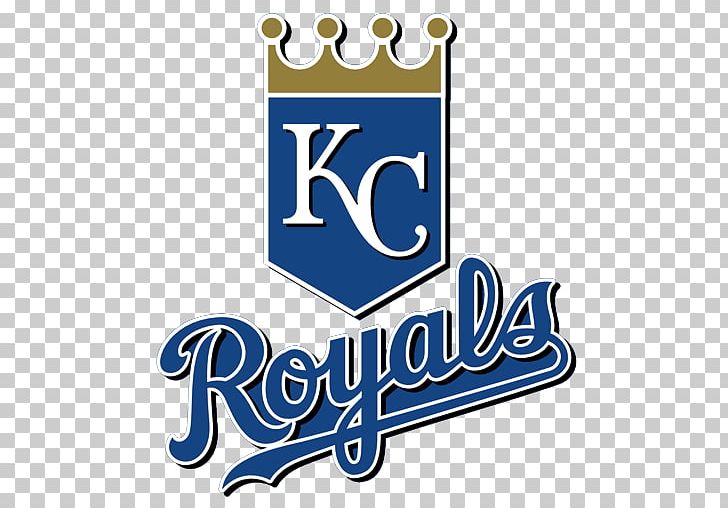 Kauffman Stadium Kansas City Royals MLB Oakland Athletics Baseball PNG, Clipart, Area, Baseball, Blue, Brand, City Free PNG Download