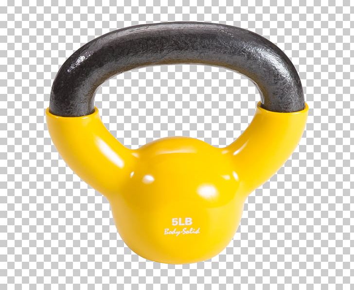 Kettlebell Exercise CrossFit Physical Fitness Weight Training PNG, Clipart, Bob Harper, Coating, Crossfit, Exercise, Exercise Equipment Free PNG Download