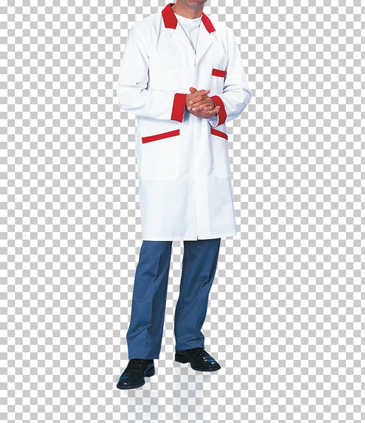 Lab Coats Chef's Uniform Physician Stethoscope Sleeve PNG, Clipart,  Free PNG Download