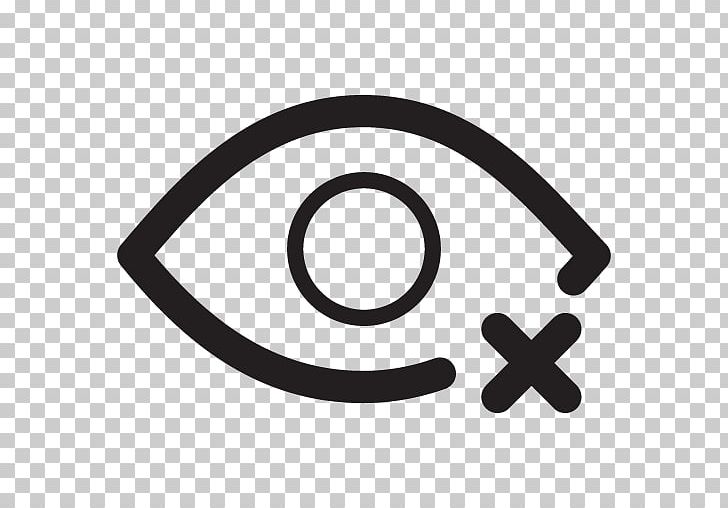 Line Font PNG, Clipart, Art, Circle, Eye, Eye Icon, Invisible Free PNG Download