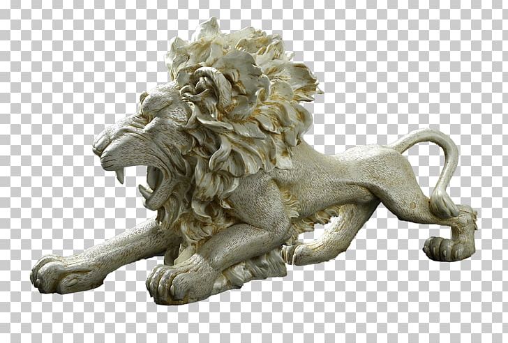 Lion Roar Icon PNG, Clipart, Animals, Artwork, Big Cats, Bronze, Bronze Sculpture Free PNG Download