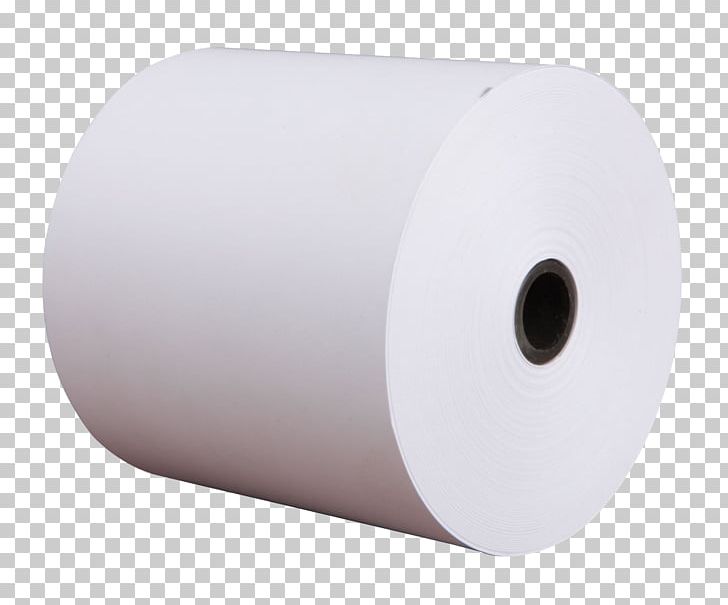 Material Cylinder PNG, Clipart, Cylinder, Material, Object, Objects, Paper Free PNG Download
