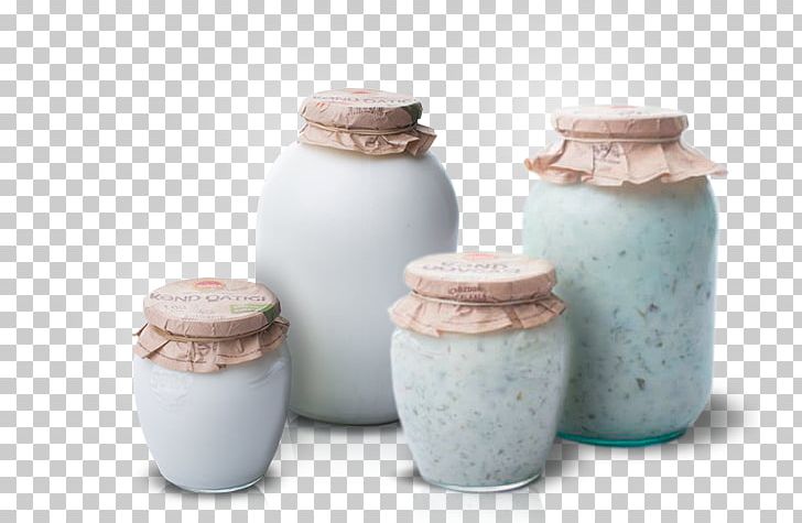 Milk Qatiq Dükanlar Azerbaijan Diyorim PNG, Clipart, Artifact, Azerbaijan, Business, Ceramic, Cup Free PNG Download