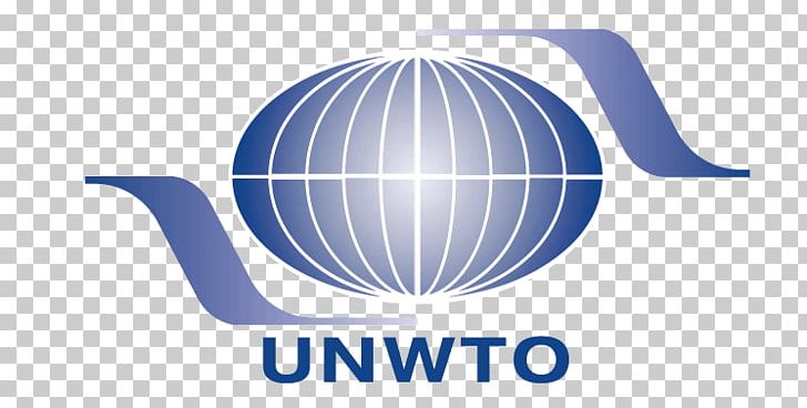 Organization United Nations Tourism UNESCO Official PNG, Clipart, Blue, Brand, Congress, Cooperation, Culture Free PNG Download