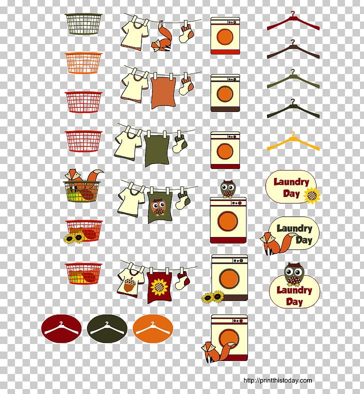 Paper Sticker Adhesive Tape Planning PNG, Clipart, Adhesive Tape, Area, Art, Autumn, Doublesided Tape Free PNG Download
