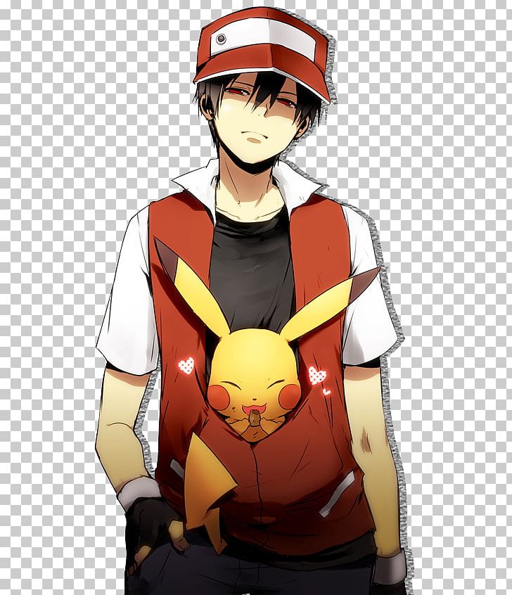 Pokémon Red And Blue Ash Ketchum Pokémon Gold And Silver PNG, Clipart, Anime, Ash Ketchum, Brown Hair, Charizard, Cool Free PNG Download