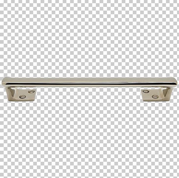 Rectangle Lighting PNG, Clipart, Angle, Halcyon, Hardware, Hardware Accessory, Inches Free PNG Download