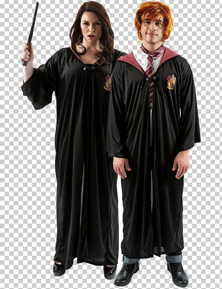 Ron Weasley Robe Hermione Granger Draco Malfoy Harry Potter And The Philosopher's Stone PNG, Clipart,  Free PNG Download