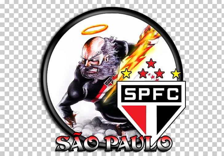São Paulo FC Shield Rua Cícero Paulo Coat Of Arms PNG, Clipart, Brazil, Coat Of Arms, Computer Icons, Drawing, Fictional Character Free PNG Download