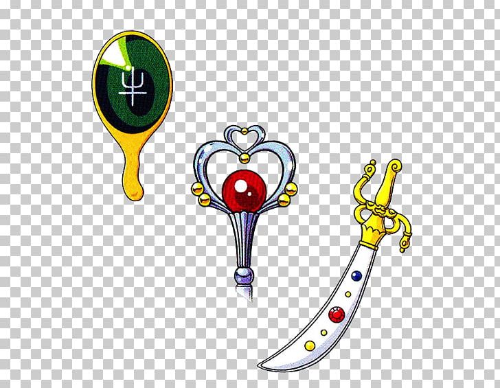 Sailor Moon Sailor Pluto Earth Sailor Uranus Dark Kingdom PNG, Clipart, Body Jewelry, Cartoon, Dark Kingdom, Earth, Line Free PNG Download