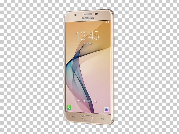 Samsung Galaxy J7 Max Samsung Galaxy J5 Samsung Galaxy J7 Pro PNG, Clipart, Electronic Device, Gadget, Gold, Mobile Phone, Mobile Phones Free PNG Download