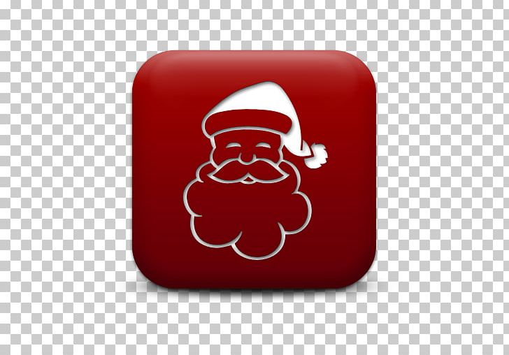 Santa Claus L&W Engineering Equipment Limited Christmas T-shirt Mulled Wine PNG, Clipart, Apk, App, Christmas, Christmas Card, Countdown Free PNG Download