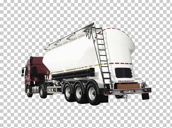 Silo Semi-trailer Karl Kässbohrer Fahrzeugwerke Truck Bulkauto PNG, Clipart, Bulkauto, Cargo, Cars, Cement, Cistern Free PNG Download