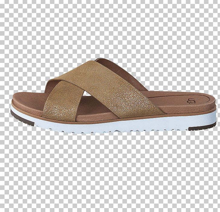 Slipper Shoe Sandal Ugg Boots Reebok PNG, Clipart, Beige, Boot, Brown, Flip Flops, Flipflops Free PNG Download