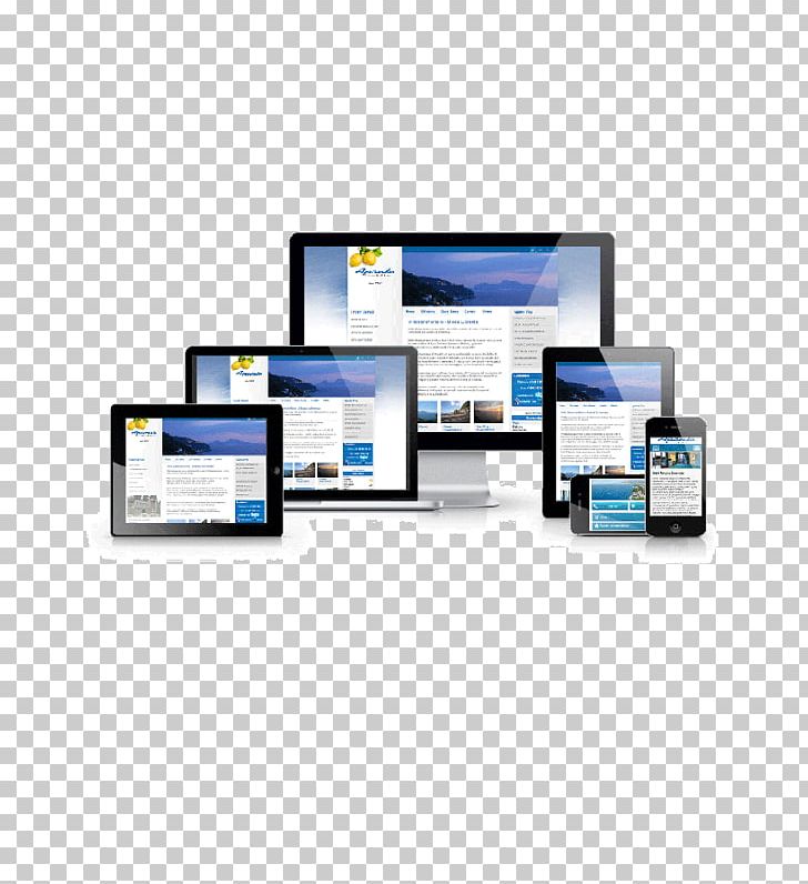 Social Media Responsive Web Design Web Development PNG, Clipart, Computer Monitor Accessory, Electronics, Internet, Media, Mul Free PNG Download