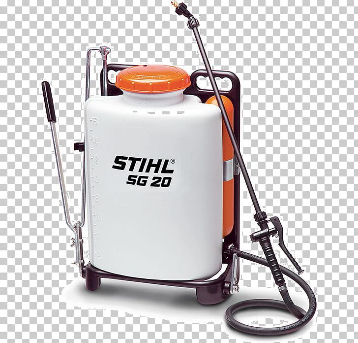 Sosebee Auto Supply Company Sprayer Herbicide Stihl Lawn Mowers PNG, Clipart, Crop Protection, Cylinder, Fertilisers, Hardware, Herbicide Free PNG Download