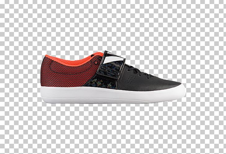 Sports Shoes Adidas Adizero Shotput Field Event Spikes Footwear PNG, Clipart, Adidas, Athletic Shoe, Basketball Shoe, Black, Brand Free PNG Download