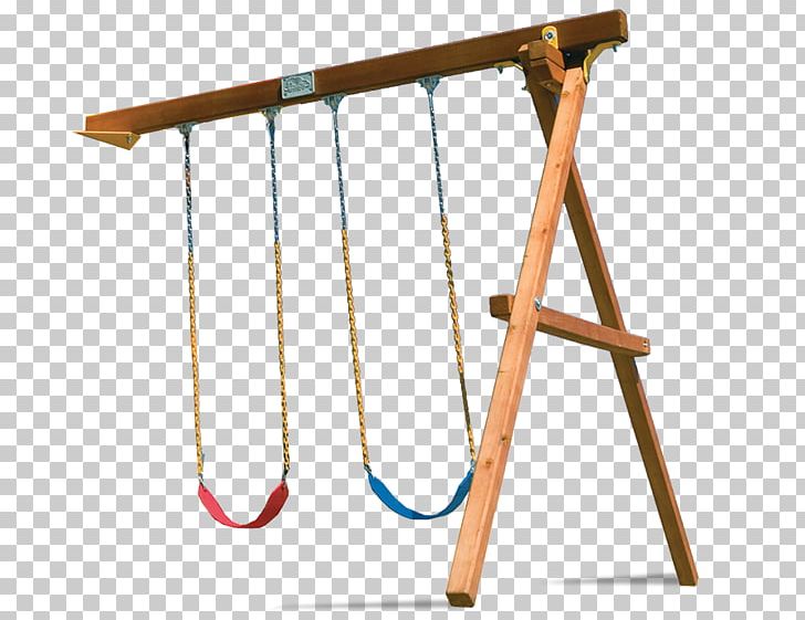 Swing Backyard Playworld Rainbow Play Systems Shopping Cart PNG, Clipart, Angle, Awesome Outdoor Products, Backyard Playworld, Flag, Game Free PNG Download