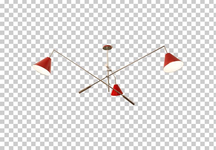 Table Light Fixture Ultra Design Ceiling Fans PNG, Clipart, Angle, Ceiling, Ceiling Fan, Ceiling Fans, Ceiling Fixture Free PNG Download