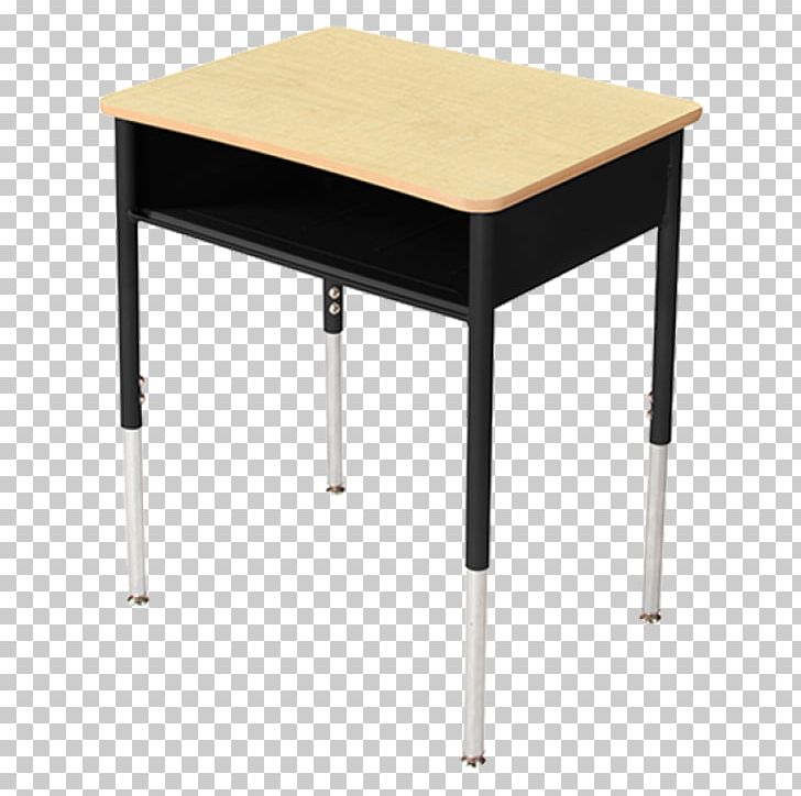 Table Rectangle School Wood Trapezoid PNG, Clipart, Angle, Arbeitstisch, Architecture, Desk, End Table Free PNG Download