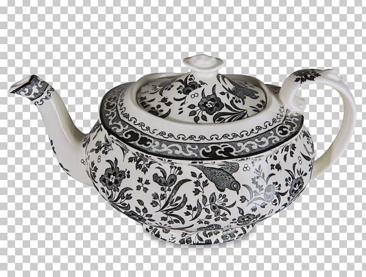 Teapot Porcelain Cup Kettle PNG, Clipart, Burleigh Pottery, Ceramic, Cup, Demitasse, Dinnerware Set Free PNG Download