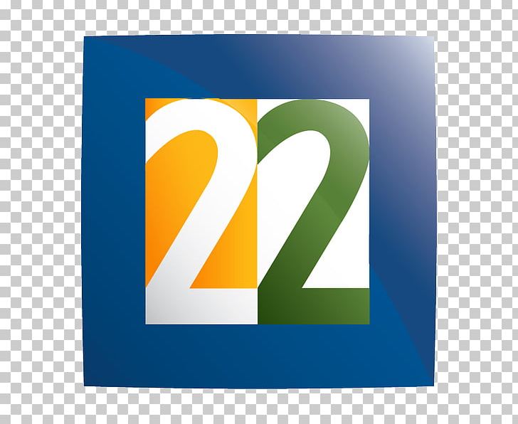 Television Channel Communication Channel Mexico City Internet PNG, Clipart, Azteca, Brand, Cable Television, Canal, Communication Channel Free PNG Download