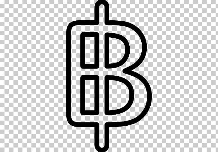 Thai Baht Thailand Thai Currency Symbol Baht Computer Icons PNG, Clipart, Area, Coin, Computer Icons, Currency, Currency Symbol Free PNG Download