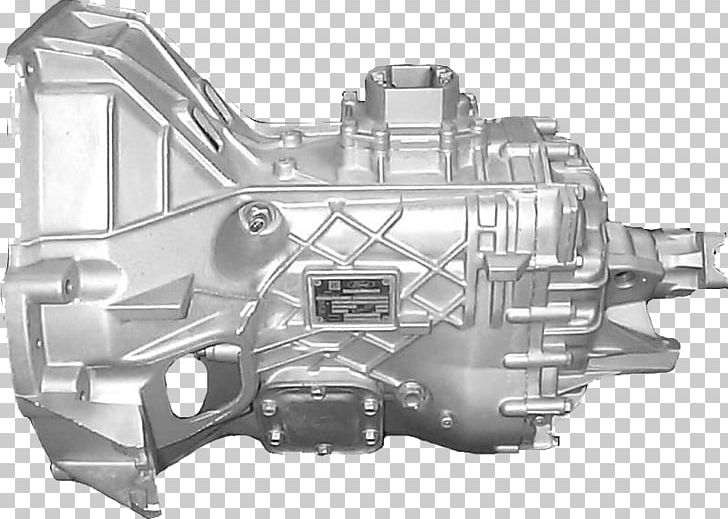 Thames Trader Car Ford Super Duty Ford F-Series PNG, Clipart, Angle, Automatic Transmission, Auto Part, Car, Engine Free PNG Download