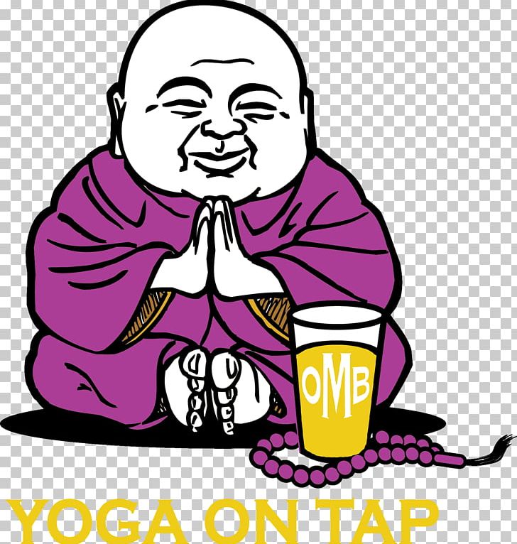 The Olde Mecklenburg Brewery Hot Yoga Exercise Charlotte Yoga PNG, Clipart,  Free PNG Download