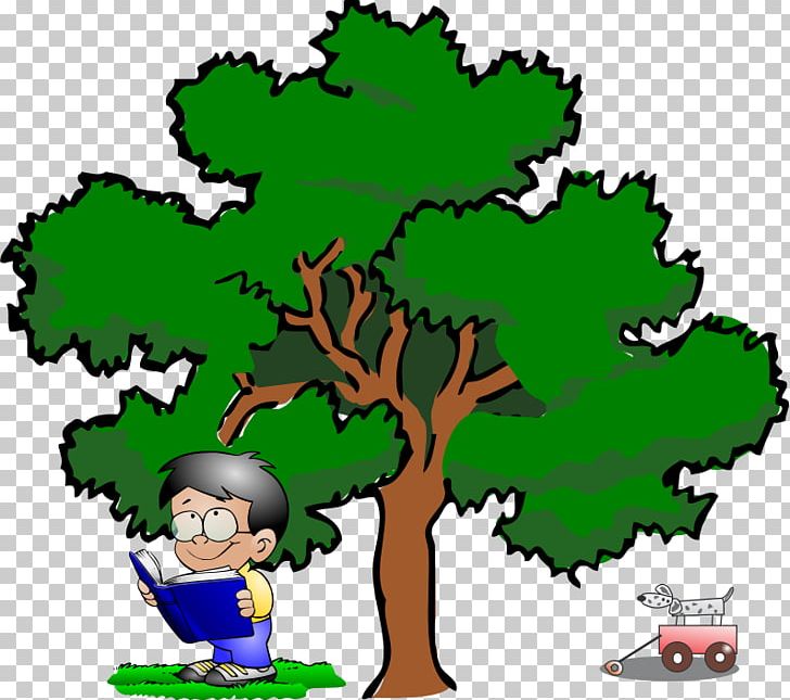Tree PNG, Clipart, Acorn, Area, Artwork, Download, Drawing Free PNG Download