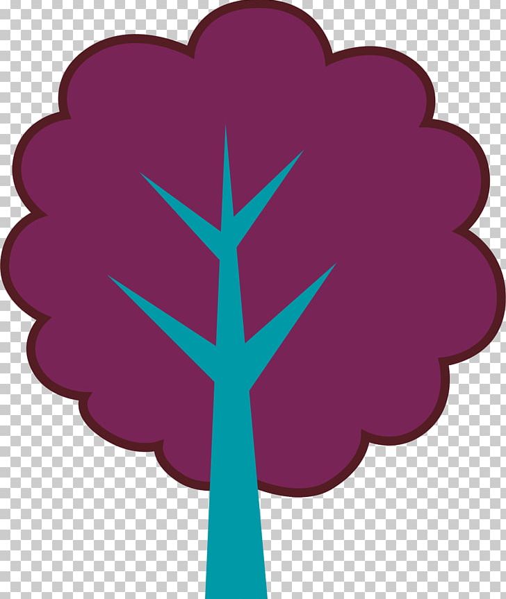 Tree PNG, Clipart, Abstract, Adobe Illustrator, Branch, Cartoon, Christmas Tree Free PNG Download