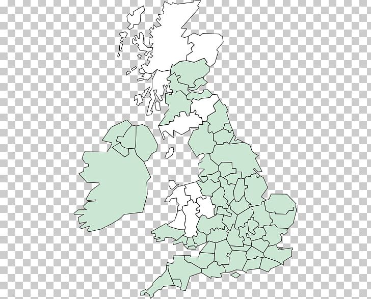 Tree United Kingdom PNG, Clipart, Activity Date, Area, Line, Line Art, Map Free PNG Download
