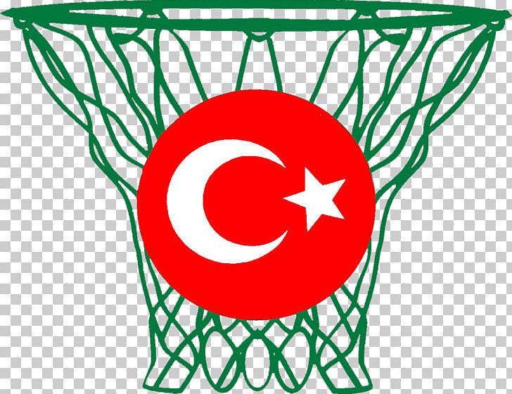 Turkey National Basketball Team Beşiktaş J.K. Turkish Basketball Federation Logo PNG, Clipart, Area, Artwork, Basketball, Basketbol, Circle Free PNG Download